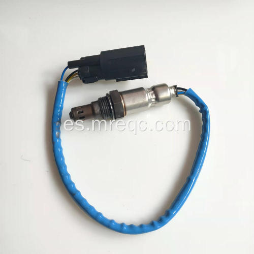 Sensor de piezas de automóvil BL3A-9Y460-CA